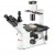 Inverted Microscope