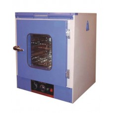 Craft's Lab Incubators