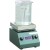 Craft's Magnetic Stirrer with Hot Plates