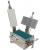 Craft's Capsule Filling Machine