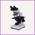 Microscopes