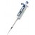 Micropipette