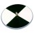 Craft's Secchi Disc