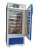 Craft's Seed Germinator