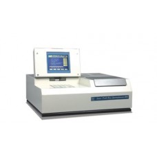 Systronics Spectrophotometer