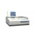 Systronics Spectrophotometer