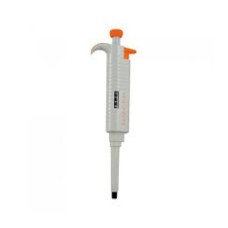 Variable micropipette