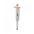 Variable micropipette