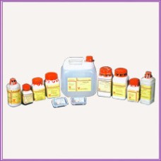 Veb Lab Chemical