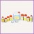 Veb Lab Chemical