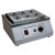 Craft's Rectangular Water Bath