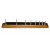 Aggregate Length Gauge