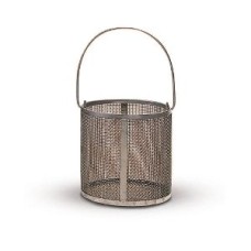 Density Basket
