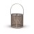 Density Basket