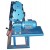 Deval Abrasion Testing Machine
