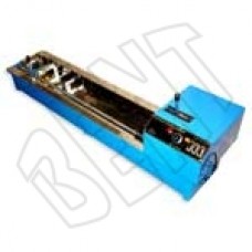 Ductility Testing Machine