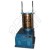 Gyratory Sieve Shaker