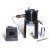 Viscometer Apparatus