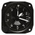 Altimeter