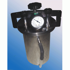 Anaerobic Culture Jar