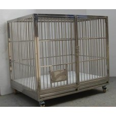 Animal Cage