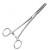 Artery Forceps