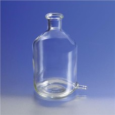 Aspirator Bottle