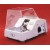 Automatic Razor Sharpener