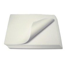 Blotting Paper