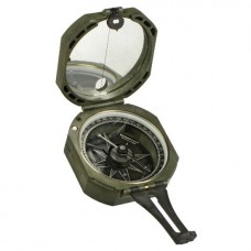 Brunton Compass