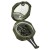 Brunton Compass