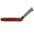 Budding & Grafting Knife