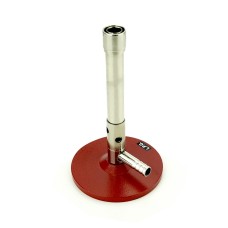 Bunsen Burner