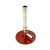 Bunsen Burner