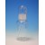 Canada Balsam Bottle