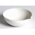 China Dish
