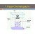 Chromatography Paper