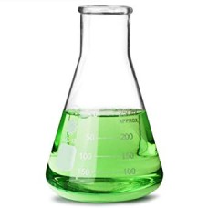 Conical Flask