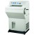 Cryostat Microtome