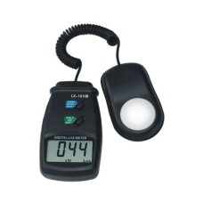 Digital Lux Meter Portable