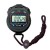 Digital Stop Watch