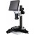 Digital Video Microscope