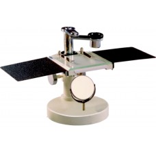 Dissecting Microscope