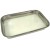 Dissection Tray With Wax