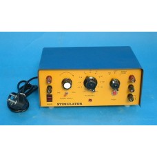 Electronic Student Stimulator