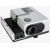 Film And Slide Projector