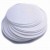 Filter Paper