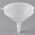 Funnel