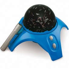 Galaxy Star Finder
