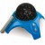 Galaxy Star Finder